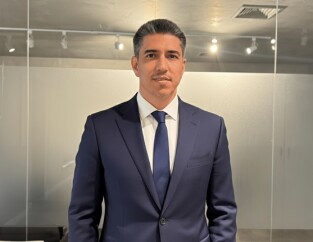 Boom-dos-fidcs-impulsiona-credito-estruturado-e-turbina-antecipacao-de-recebiveis-publicos-televendas-cobranca-1