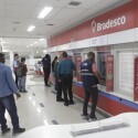Bradesco-anuncia-paulo-caffarelli-regina-nunes-e-ivan-gontijo-como-conselheiros-lazari-renuncia-televendas-cobranca-1
