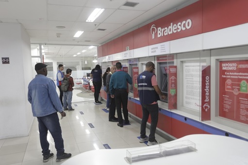 Bradesco-anuncia-paulo-caffarelli-regina-nunes-e-ivan-gontijo-como-conselheiros-lazari-renuncia-televendas-cobranca-1