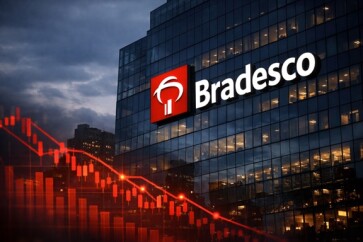 Bradesco-cumpre-seu-step-by-step-lucro-cresce-pelo-oitavo-trimestre-mas-mercado-chia-com-guidance-televendas-cobranca-1