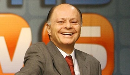 Briga-de-r-500-milhoes-envolve-banco-ligado-a-edir-macedo-apos-crise-do-master-televendas-cobranca-1