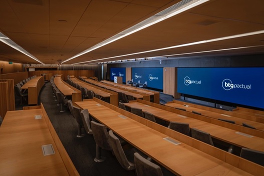 Btg-pactual-fecha-acordo-para-compra-de-48-pontos-percentuais-da-fintech-meutudo-televendas-cobranca-1