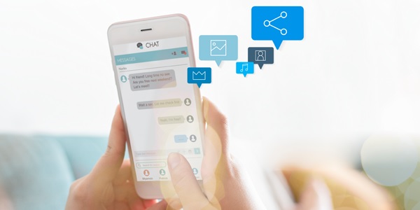 C-M-entra-no-mercado-de-atendimento-digital-com-Chat=C&M-televendas-cobranca-1