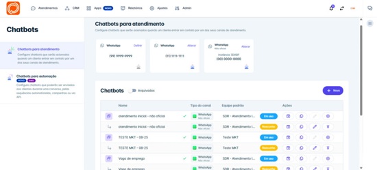 C-M-entra-no-mercado-de-atendimento-digital-com-Chat=C&M-televendas-cobranca-interna-1
