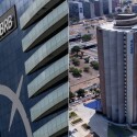 Caixa-negocia-comprar-carteiras-de-credito-do-brb-televendas-cobranca-1