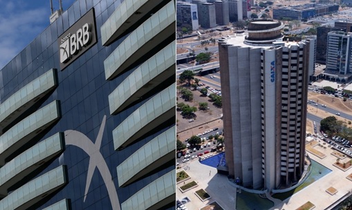 Caixa-negocia-comprar-carteiras-de-credito-do-brb-televendas-cobranca-1