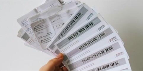 Carne-ressurge-como-opcao-ao-credito-caro-e-impulsiona-vendas-no-varejo-televendas-cobranca-1