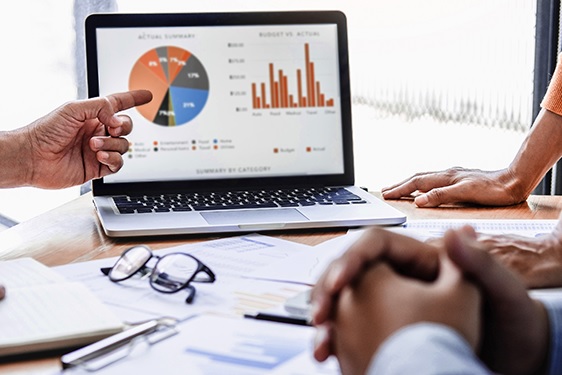 Cessao-de-creditos-na-recuperacao-oportunidade-ou-risco-televendas-cobranca-1