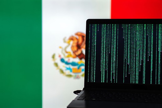 Ciberataque-expõe-dados-financeiros-do-sistema-hipotecário-mexicano-televendas-cobranca-1