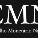 Cmn-aprova-modificacoes-nos-regulamentos-do-fgc-televendas-cobranca-
