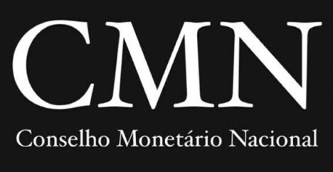 Cmn-aprova-modificacoes-nos-regulamentos-do-fgc-televendas-cobranca-