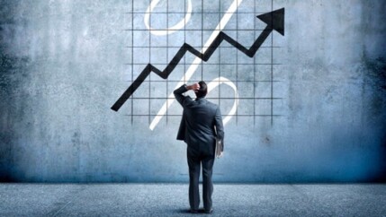 Com-juros-altos-bancos-lucram-mais-mas-com-freio-na-oferta-de-credito-televendas-cobranca-1