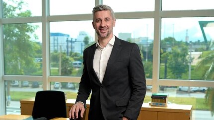 Com-lastro-ate-no-novo-nome-banco-da-familia-maggi-cresce-34-e-inicia-operacoes-de-credito-em-dolar-televendas-cobranca-1