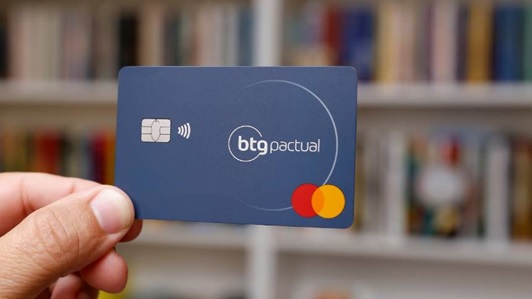 Com-resultado-recorde-em-todas-as-frentes-btg-pactual-alcanca-lucro-anual-de-r-167-bilhoes-televendas-cobranca-1