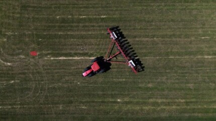 Credito-do-agronegocio-entra-em-nova-fase-em-2026-televendas-cobranca-1