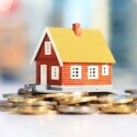 Credito-imobiliario-e-sustentavel-a-longo-prazo-afirma-ceo-do-inter-televendas-cobranca-1