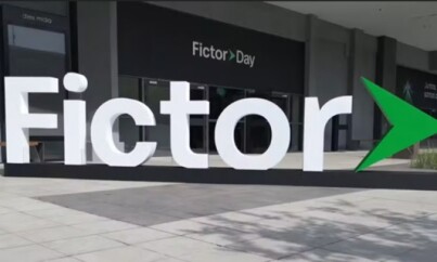 Credores, como o Palmeiras, conseguem receber após a recuperação judicial do Grupo Fictor-televendas-cobranca-1