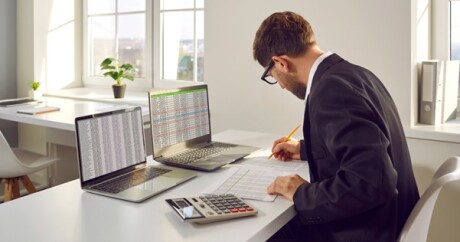 Custo-do-credito-deve-ficar-mais-alto-tanto-no-banco-grande-quanto-no-pequeno-televendas-cobranca-1