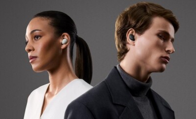 Depois-da-crise-teleatendimento-atento-investe-r-85-milhoes-em-ia-e-cria-agente-robocop-televendas-cobranca-1