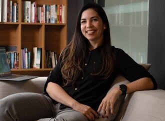 Desafio-e-ampliar-e-qualificar-acesso-da-populacao-ao-credito-televendas-cobranca-1