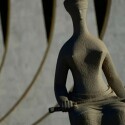 Divida-antiga-justica-reforca-que-debitos-com-mais-de-5-anos-nao-podem-mais-ser-cobrados-televendas-cobranca-1