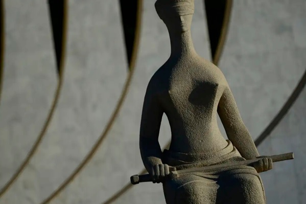 Divida-antiga-justica-reforca-que-debitos-com-mais-de-5-anos-nao-podem-mais-ser-cobrados-televendas-cobranca-1