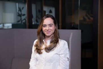 Duplicata-escritural-avanca-e-promete-destravar-trilhoes-em-credito-no-brasil-televendas-cobranca-1