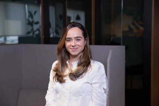 Duplicata-escritural-avanca-e-promete-destravar-trilhoes-em-credito-no-brasil-televendas-cobranca-1