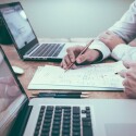Duplicata-escritural-impactos-para-as-empresas-e-financiadores-televendas-cobranca-1