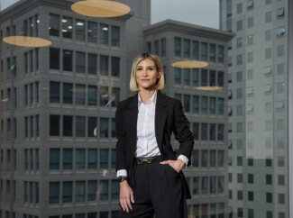 E-agro-do-bradesco-deve-crescer-ate-30percent-em-2026-televendas-cobranca-1