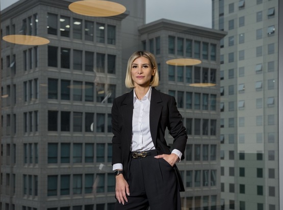 E-agro-do-bradesco-deve-crescer-ate-30percent-em-2026-televendas-cobranca-1