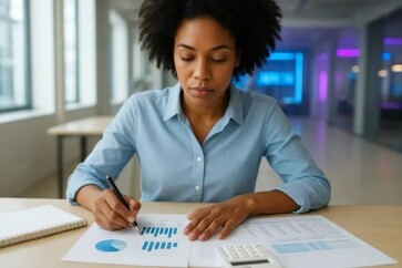 Endividamento-afeta-familias-brasileiras-televendas-cobranca-1