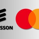Ericsson-e-Mastercard-integram-APIs-e-serviços-financeiros-televendas-cobranca-1