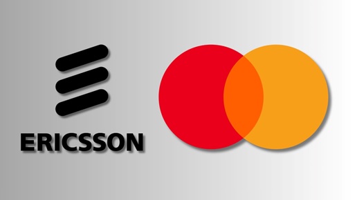 Ericsson-e-Mastercard-integram-APIs-e-serviços-financeiros-televendas-cobranca-1