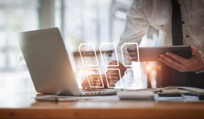 Estamos-otimizando-o-atendimento-mas-para-quem-televendas-cobranca-1