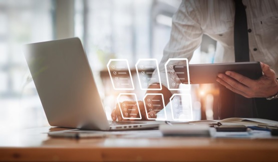 Estamos-otimizando-o-atendimento-mas-para-quem-televendas-cobranca-1