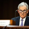 Fed-se-prepara-para-flexibilizar-regras-bancarias-nos-eua-em-tentativa-de-impulsionar-credito-imobiliario-televendas-cobranca-1