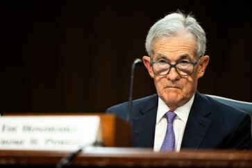 Fed-se-prepara-para-flexibilizar-regras-bancarias-nos-eua-em-tentativa-de-impulsionar-credito-imobiliario-televendas-cobranca-1