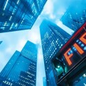 Fidcs-high-grade-a-proxima-fronteira-televendas-cobranca-1