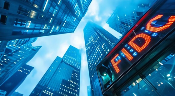 Fidcs-high-grade-a-proxima-fronteira-televendas-cobranca-1