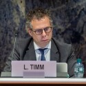 Fintech-levara-ao-stf-discussao-sobre-enquadramento-de-trabalhadores-televendas-cobranca-1