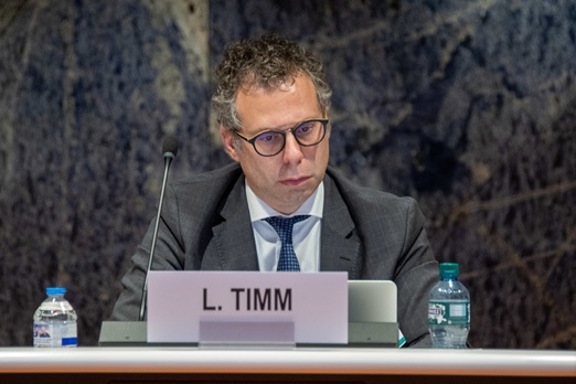 Fintech-levara-ao-stf-discussao-sobre-enquadramento-de-trabalhadores-televendas-cobranca-1