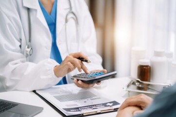Fintech mira profissionais autônomos e “pejotizados” para ampliar financiamento de despesas médicas no Brasil-televendas-cobranca-1