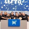 Fintech-voltada-para-setor-automotivo-capta-r-1-bilhao-via-fidc-televendas-cobranca-1