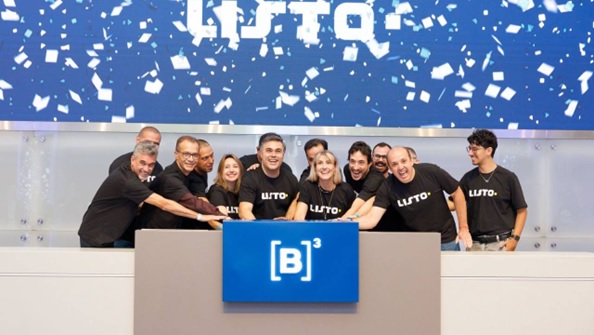 Fintech-voltada-para-setor-automotivo-capta-r-1-bilhao-via-fidc-televendas-cobranca-1