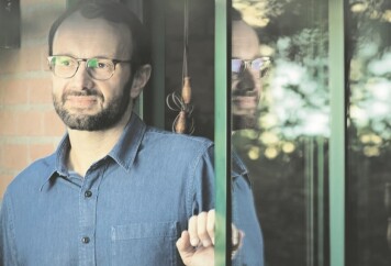 Fintechs-devem-passar-por-consolidacao-e-ajustes-em-2026-televendas-cobranca-1