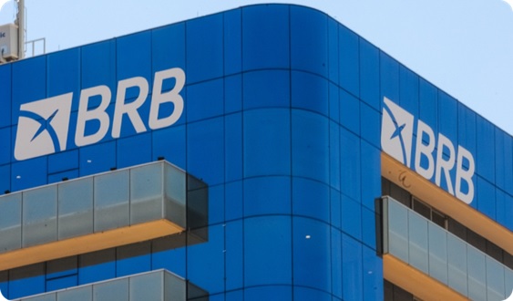 Foi-se-o-master-ficou-o-brb-televendas-cobranca-1