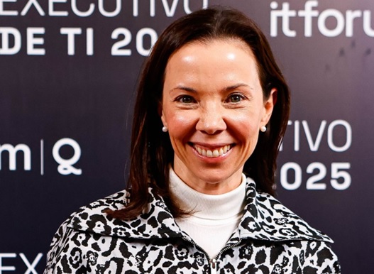 Ia-do-bradesco-escuta-ligacoes-para-clientes-televendas-cobranca-1