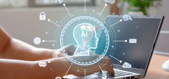 Ia-ja-esta-em-80-das-seguradoras-e-ate-ajustam-o-atendimento-ao-humor-do-cliente-televendas-cobranca-1