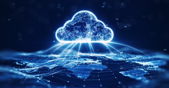 Ia-nuvem-e-flexibilidade-o-futuro-dos-contact-centers-televendas-cobranca-1